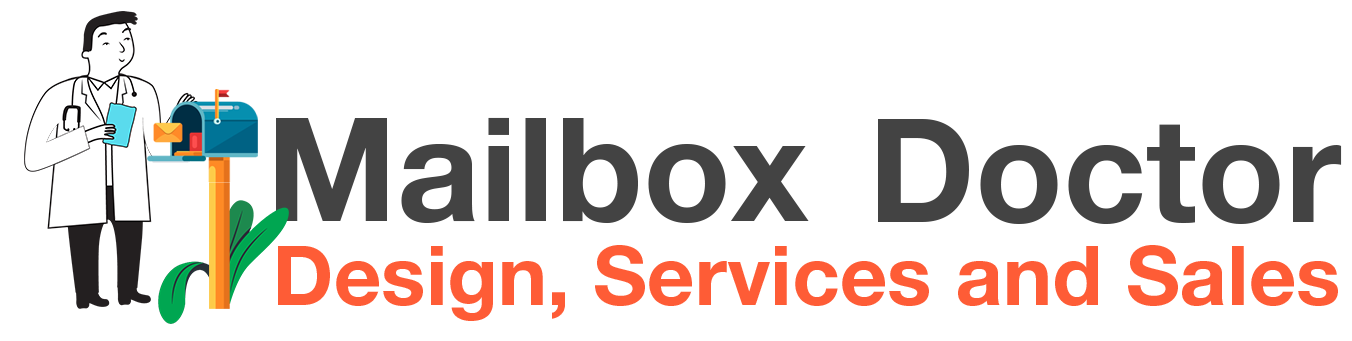 MBD Logo