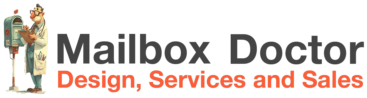 Mailbox Doctor Mailbox Doctor